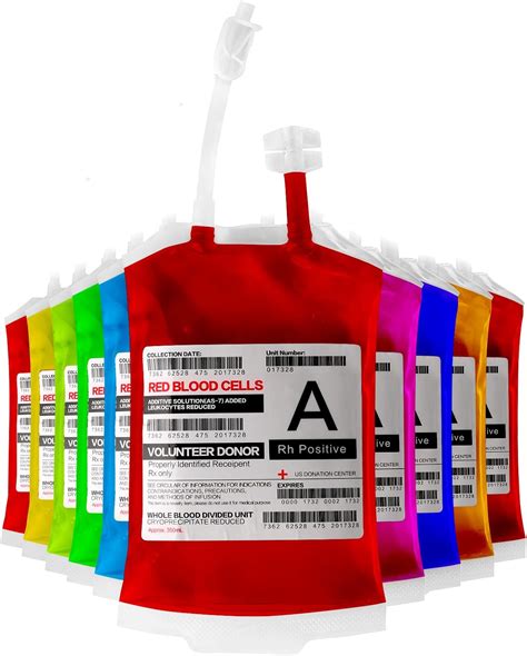 fake blood bags australia|meowtastic blood bag for drinks.